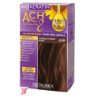 biokeratin ach8 color 5/cf