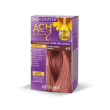 biokeratin ach8 color 6/r