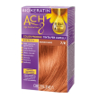 biokeratin ach 8 tinta per capelli 7/r biondo rame