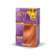 biokeratin ach8 color 7/r