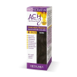 biokeratin ach 8 maschera prodige riattivatore colore nero 150ml