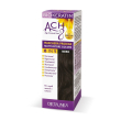 biokeratin maschera capelli riattivatore nero 1 st