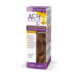 biokeratin ach 8 maschera prodige riattivatore colore castano 150ml