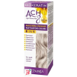biokeratin ach8 maschera prodige riattivatore colore argento 150 ml