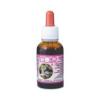 cor gocce 30ml