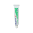 neo pinselina dol 20ml