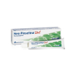 neo pinselina dol pasta gengivale lenitiva rinfrescante 20 ml - montefarmaco