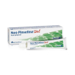 neo pinselina dol 20ml