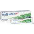 neo pinselina dol gengiv.20ml