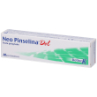 neo pinselina® dol 20 ml crema