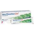 neo pinselina dol 20 ml