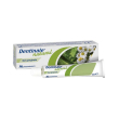 dentinale natural 20 ml - gel gengivale lenitivo e protettivo