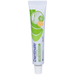 dentinale® natural gel gengivale 20 ml orale