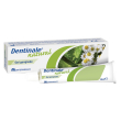 dentinale natura gel naturale dentizione neonati 20 ml