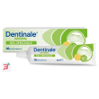 dentinale natural 20 ml