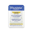 stick nutriente viso cold cream protezione zone esposte 9,2 gr - mustela