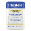 mustela stick nutr cc 2020