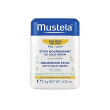 mustela cura delle mamme e dei bambini cold cream stick nutriente protettivo 10 g