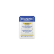 mustela stick nutriente cold cream 9,2 grammi