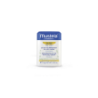 mustela® stick nutriente alla cold cream 9,2 g