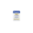 mustela stick nutriente 9,2 g