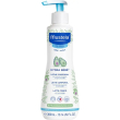 mustela hydra bébé - latte corpo con avocado bio 300 ml