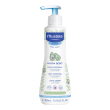 mustela hydra-bebe'latte 300ml