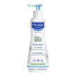 mustela hydra bb corpo 300ml