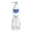 mustela hydra bébé latte corpo bambini, 300 ml