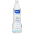 mustela hydra baby corpo 300 ml crema per la pelle