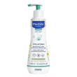 mustela hydra-bebe'latte 300ml