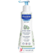 mustela hydra baby corpo 300 ml