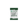 critical care herbivore - alimento completo per erbivori in convalescenza 36 g