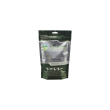 critical care herbivore - alimento completo per piccoli erbivori in convalescenza 141 g