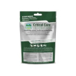 oxbow critical care 141gr  nuova formula minsan 980783688