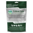 critical care herbivore oxbow mangime complementare per roditori 141g gusto mela e banana - alimenta