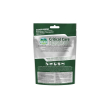 critical care herbivore 141 g g