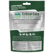 critical care herbivore 141 gr