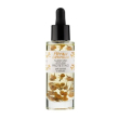 labcare cosmetics - siero anti-age petali camomilla confezione 30 ml