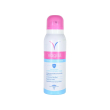 vagisil deodorante intimo spray 125 ml - combe
