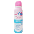 vagisil - deodorante intimo spray confezione 125 ml
