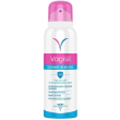 vagisil spray deodorante intimo quotidiano