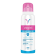 vagisil deodorante intimo spray, 125ml