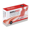 immured 30 compresse