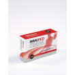 immured 30 compresse - integratore difese immunitarie