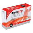 immured 30cpr