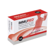 s&r farmaceutici immured 30 compresse