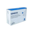 genedol 30 compresse - integratore per la funzionalità articolare