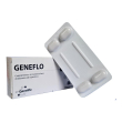 genedol 30cpr