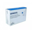 genedol 30cpr